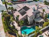 45540 Desert Fox Drive - Photo 44