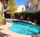 45540 Desert Fox Drive - Photo 6