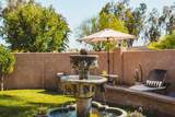 45540 Desert Fox Drive - Photo 9