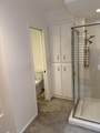 1833 Araby Drive - Photo 33