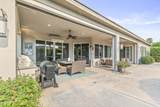 49347 Gila River Street - Photo 36