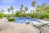 49347 Gila River Street - Photo 40