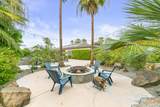 49347 Gila River Street - Photo 43