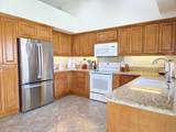 29899 Trancas Drive - Photo 10