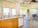 29899 Trancas Drive - Photo 11