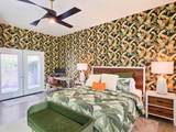 29899 Trancas Drive - Photo 12