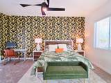 29899 Trancas Drive - Photo 13