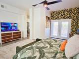 29899 Trancas Drive - Photo 14