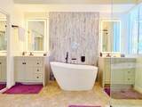 29899 Trancas Drive - Photo 15