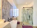 29899 Trancas Drive - Photo 16