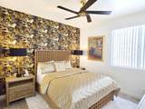 29899 Trancas Drive - Photo 18
