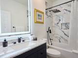 29899 Trancas Drive - Photo 19