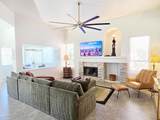 29899 Trancas Drive - Photo 2