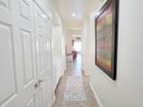 29899 Trancas Drive - Photo 20