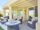 29899 Trancas Drive - Photo 21