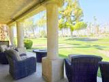 29899 Trancas Drive - Photo 22