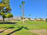 29899 Trancas Drive - Photo 23