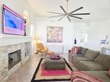 29899 Trancas Drive - Photo 4
