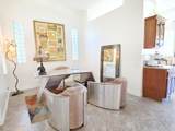 29899 Trancas Drive - Photo 5