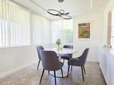 29899 Trancas Drive - Photo 8