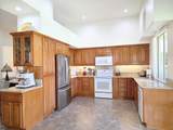29899 Trancas Drive - Photo 9