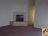66444 Desert View Avenue - Photo 2