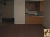66444 Desert View Avenue - Photo 3