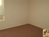 66444 Desert View Avenue - Photo 5