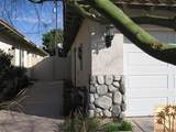 66444 Desert View Avenue - Photo 8