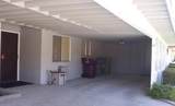 43420 Illinois Avenue - Photo 14