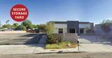 68342 Kieley Road - Photo 1