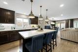 84131 Azzura Way - Photo 10