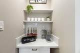 84131 Azzura Way - Photo 12