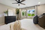 84131 Azzura Way - Photo 14