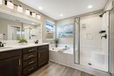 84131 Azzura Way - Photo 15