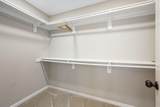 84131 Azzura Way - Photo 17