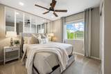 84131 Azzura Way - Photo 18