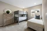 84131 Azzura Way - Photo 20