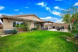 84131 Azzura Way - Photo 27