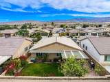 84131 Azzura Way - Photo 29