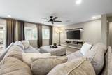 84131 Azzura Way - Photo 3