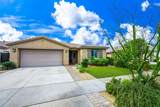 84131 Azzura Way - Photo 33
