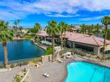 84131 Azzura Way - Photo 35