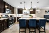 84131 Azzura Way - Photo 8