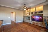 7225 Adobe Road - Photo 10