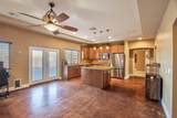 7225 Adobe Road - Photo 12