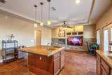 7225 Adobe Road - Photo 15
