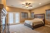 7225 Adobe Road - Photo 16