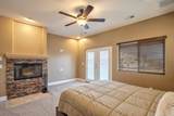 7225 Adobe Road - Photo 18