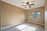 7225 Adobe Road - Photo 26